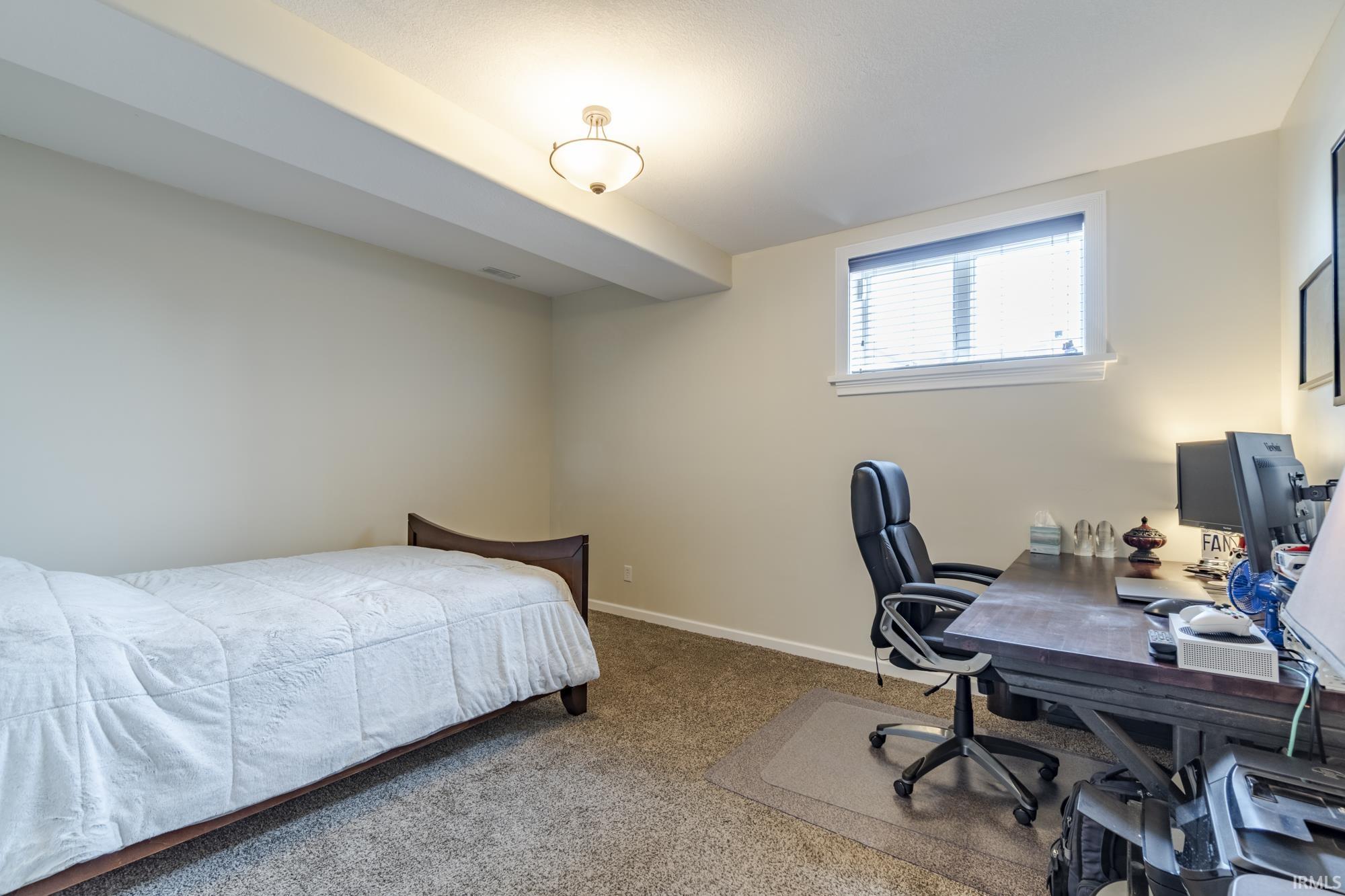 2217 Kroemer Road Fort Wayne, IN 46808 - Photo 23 of 35 Gallery Image 23