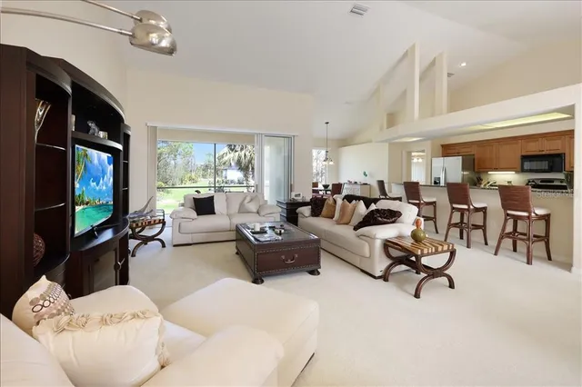 $3,500 | 127 White Marsh Lane, Rotonda West, FL 33947