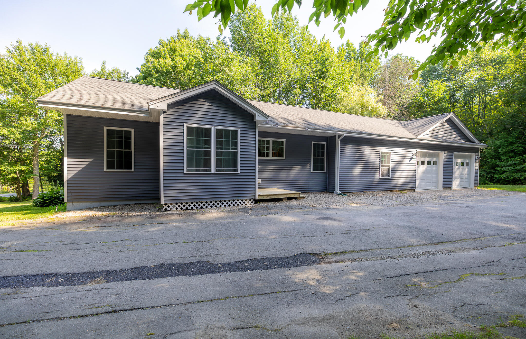 206 Livermore Falls Road Farmington, ME 04938 - Photo 5 of 62 HY3A5159