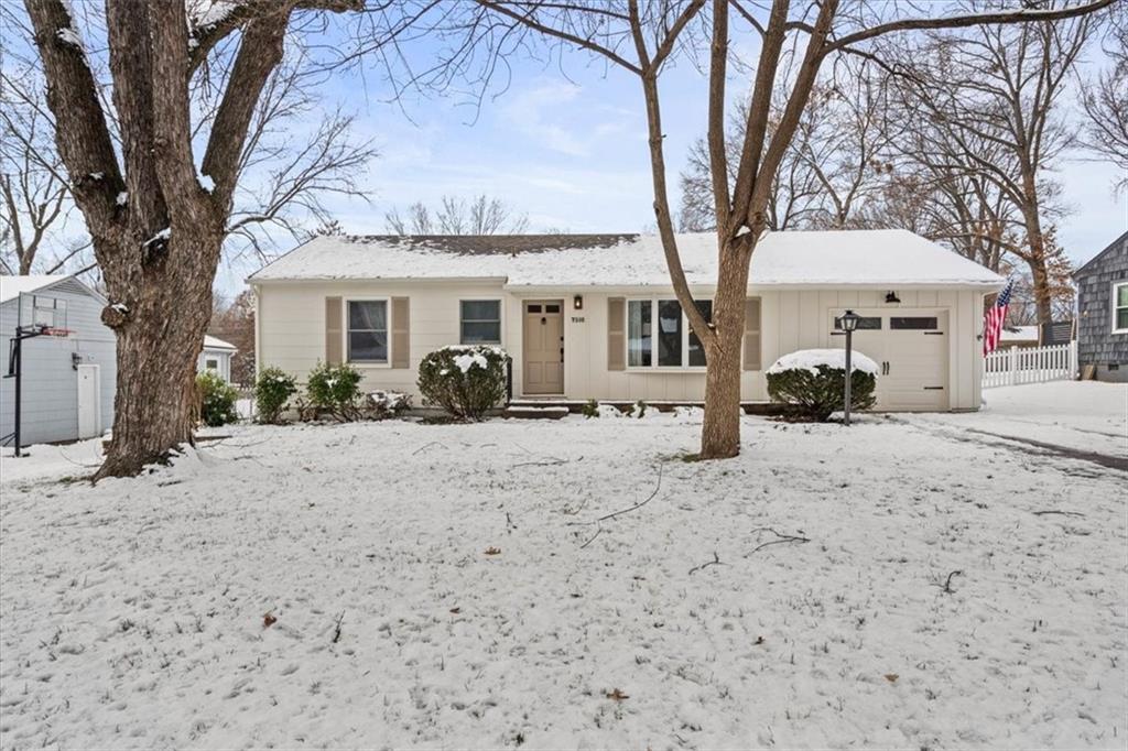 7316 Reeds Road Overland Park, KS 66204 - Photo 1 of 1