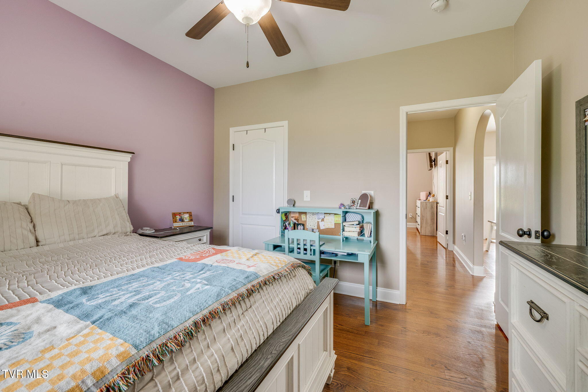 223 Sherfey Road Jonesborough, TN 37659 - Photo 25 of 43 024
