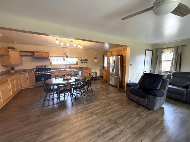 986 Chapman Dam Road Clarendon, PA 16313 - Photo 4 of 25 Gallery Image 4