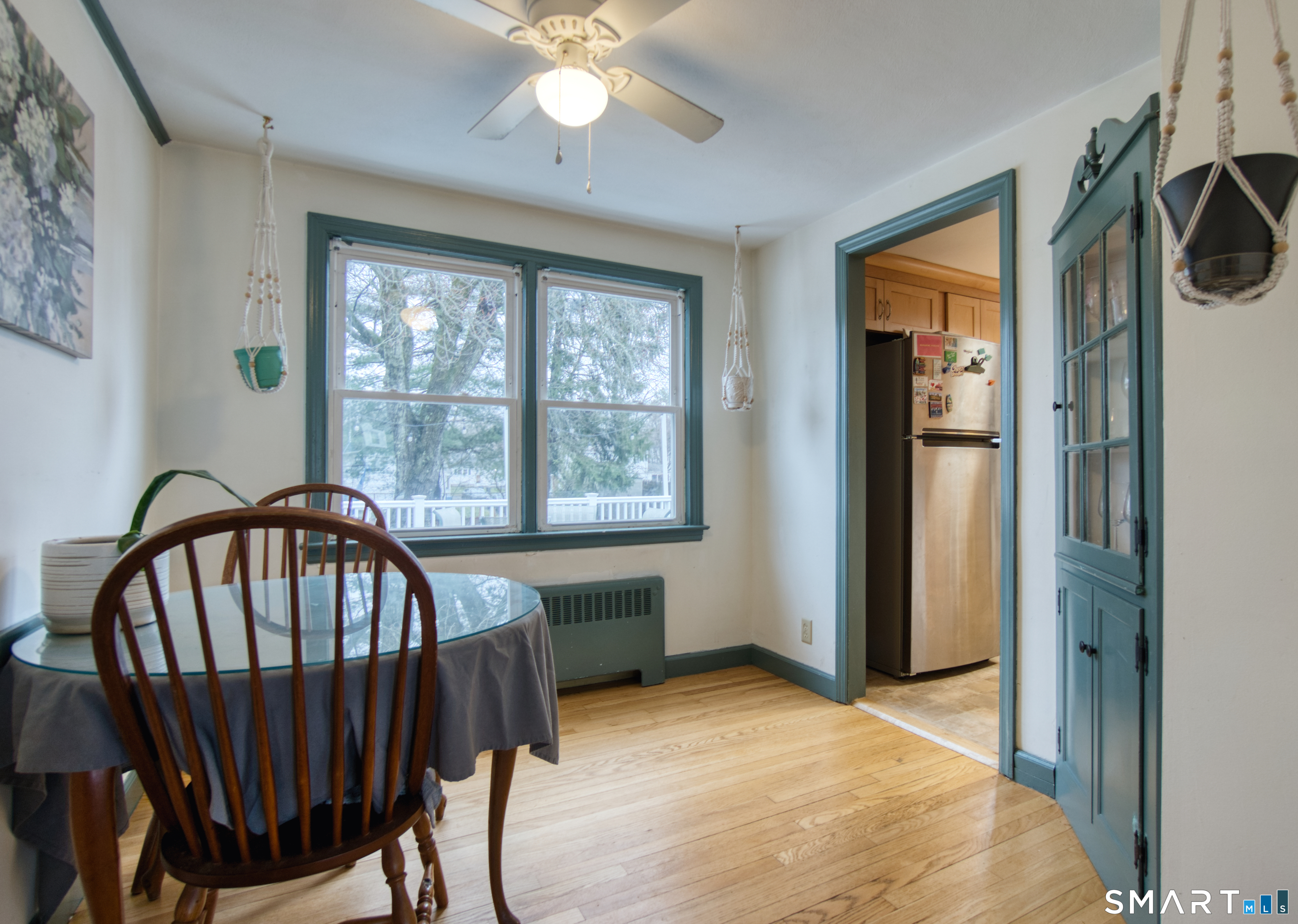 45 Doane Street Manchester, CT 06042 - Photo 11 of 29