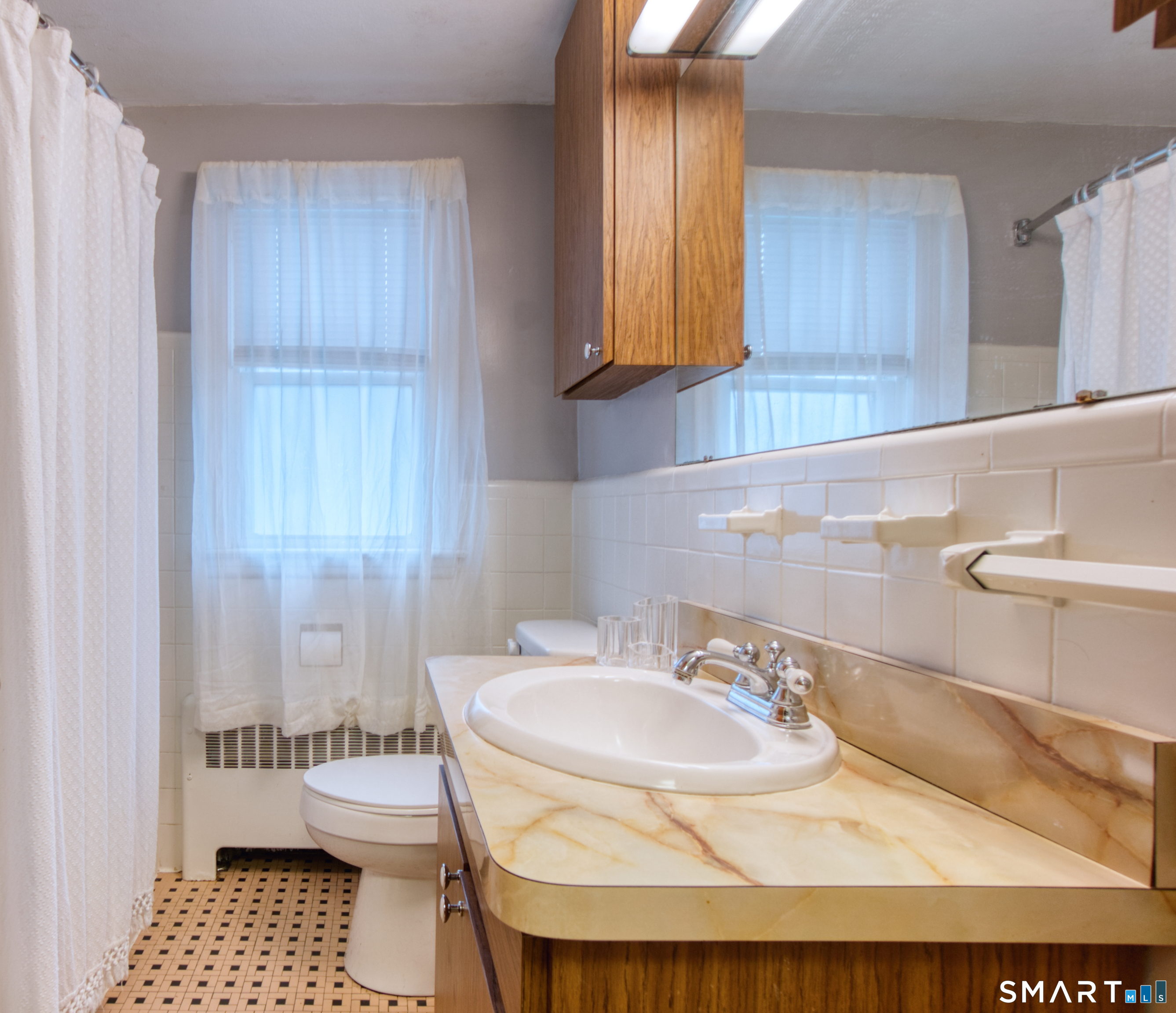 45 Doane Street Manchester, CT 06042 - Photo 12 of 29