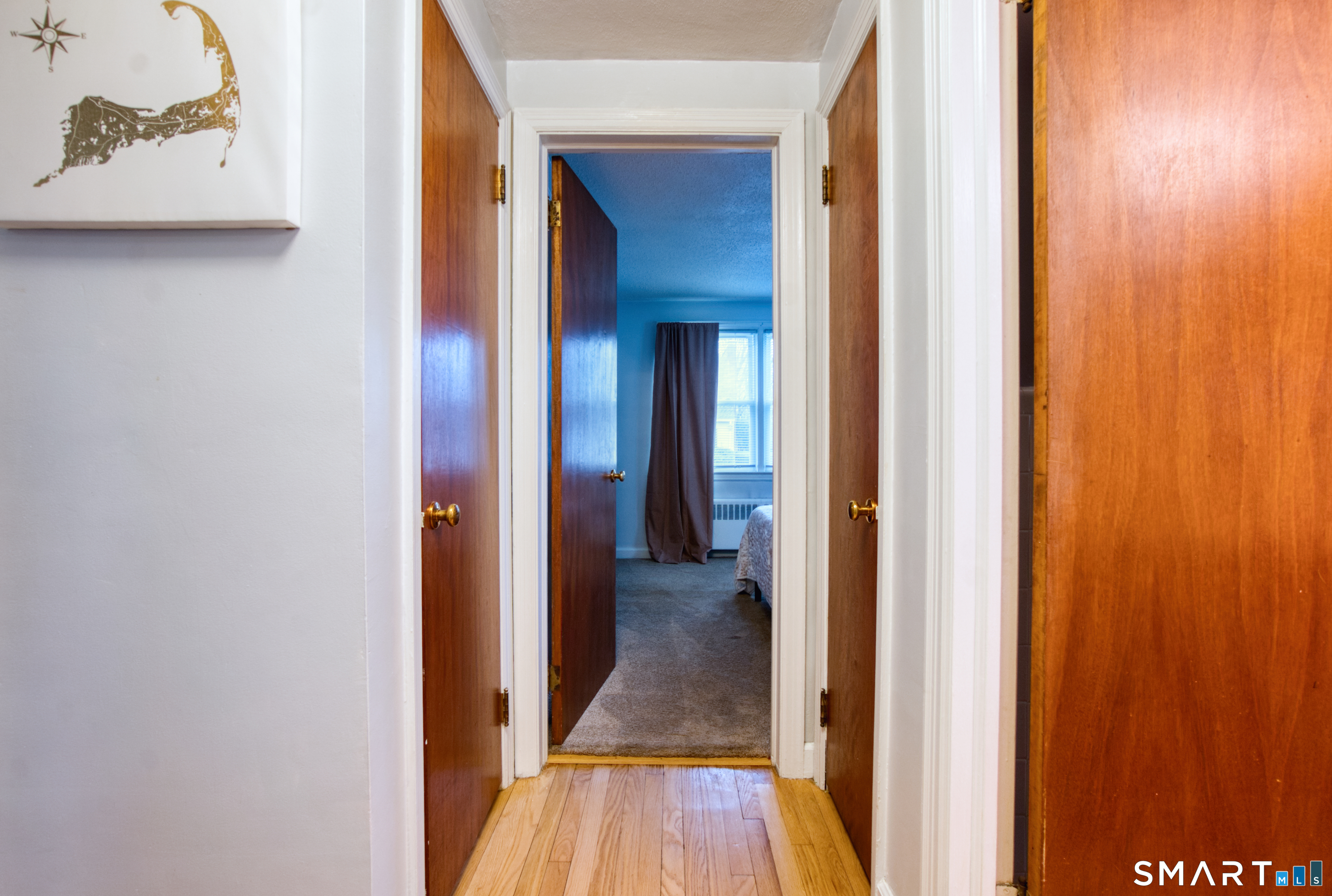 45 Doane Street Manchester, CT 06042 - Photo 13 of 29