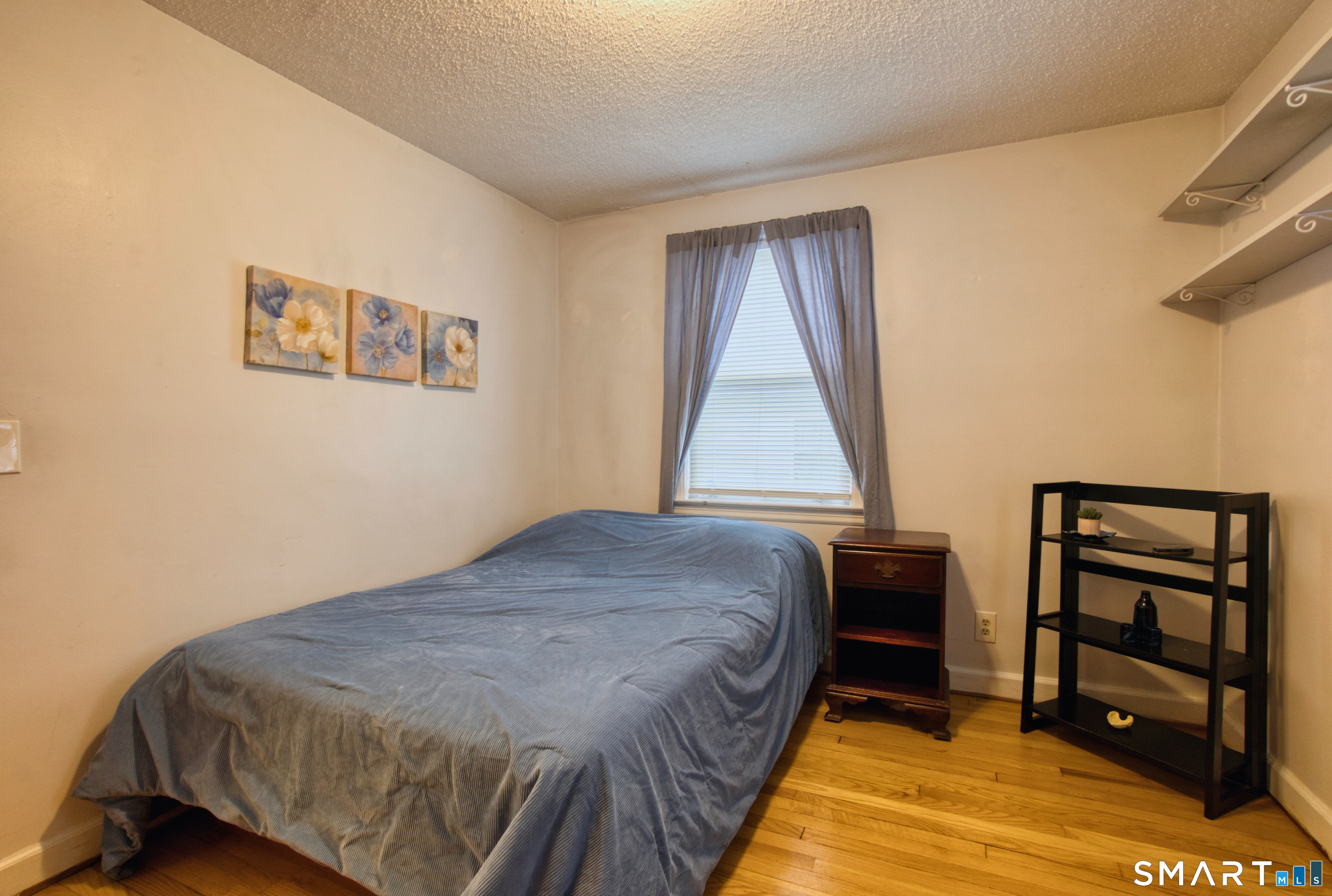 45 Doane Street Manchester, CT 06042 - Photo 14 of 29