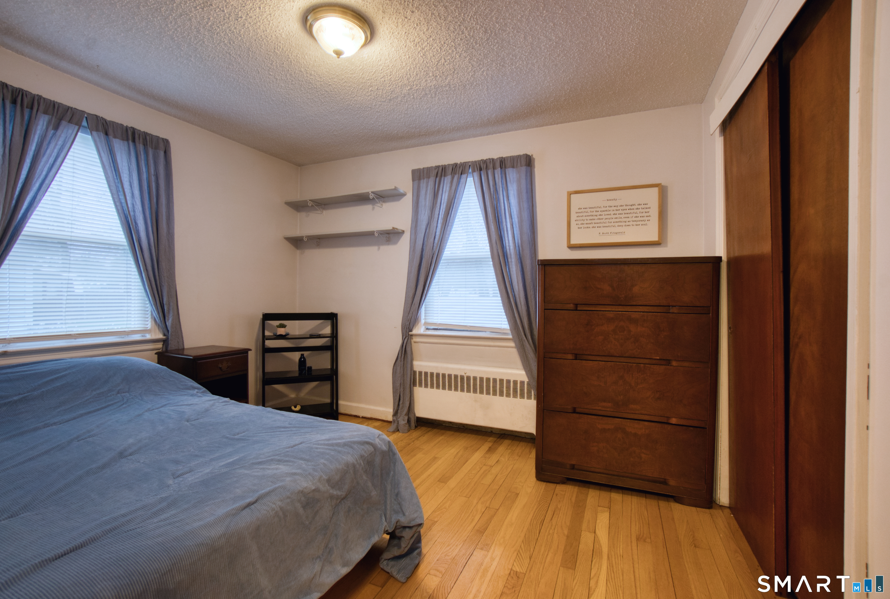 45 Doane Street Manchester, CT 06042 - Photo 15 of 29