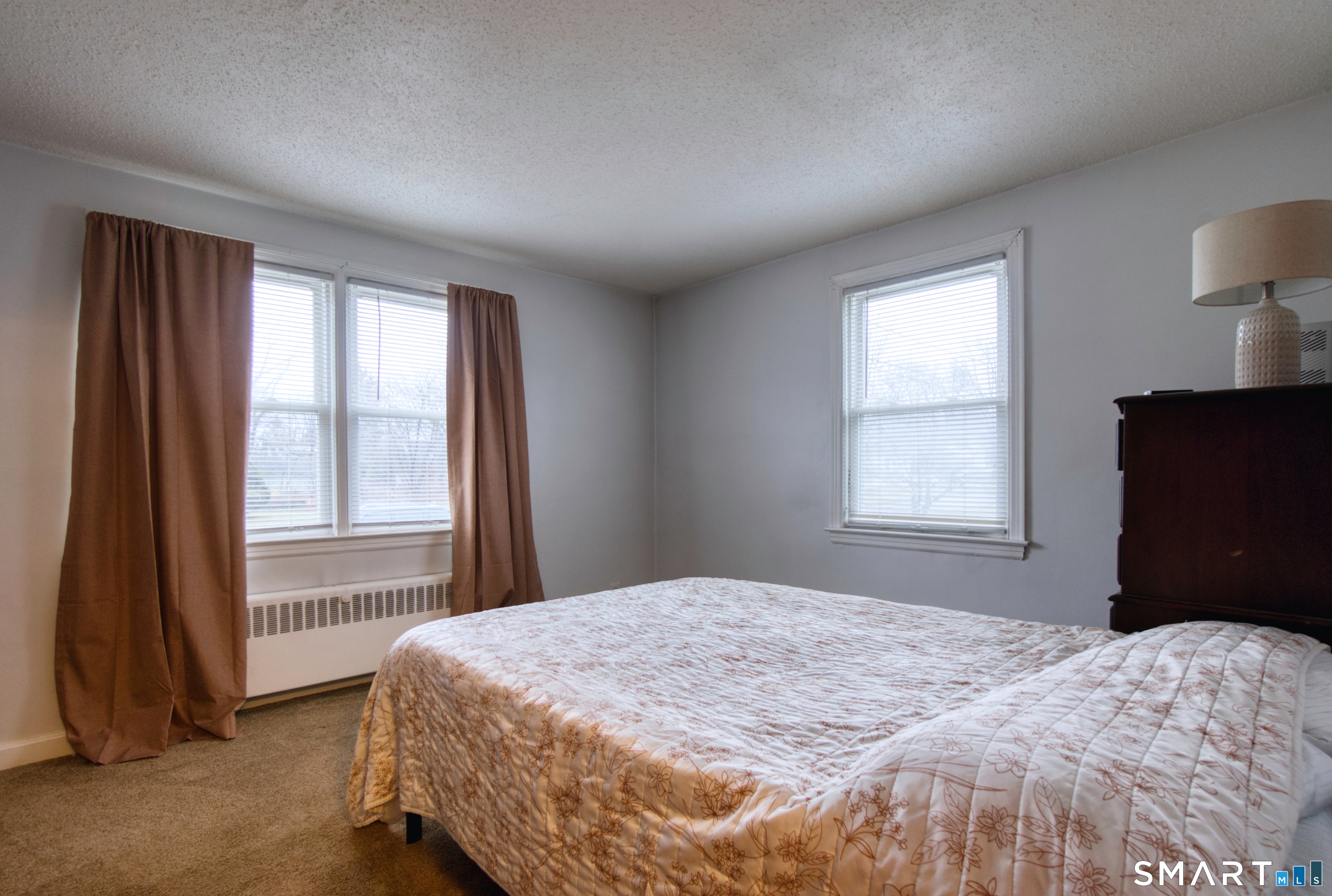 45 Doane Street Manchester, CT 06042 - Photo 16 of 29