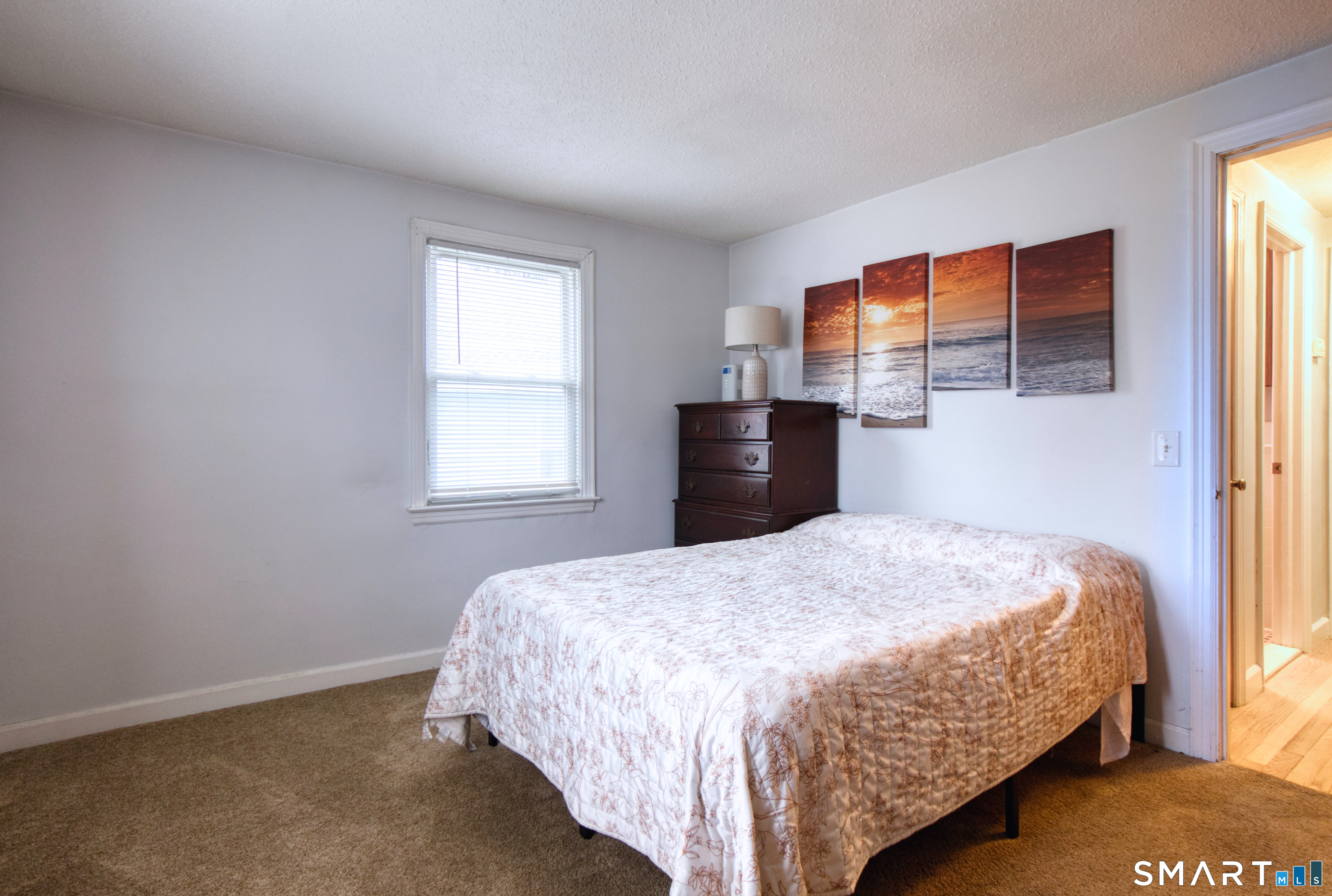 45 Doane Street Manchester, CT 06042 - Photo 17 of 29