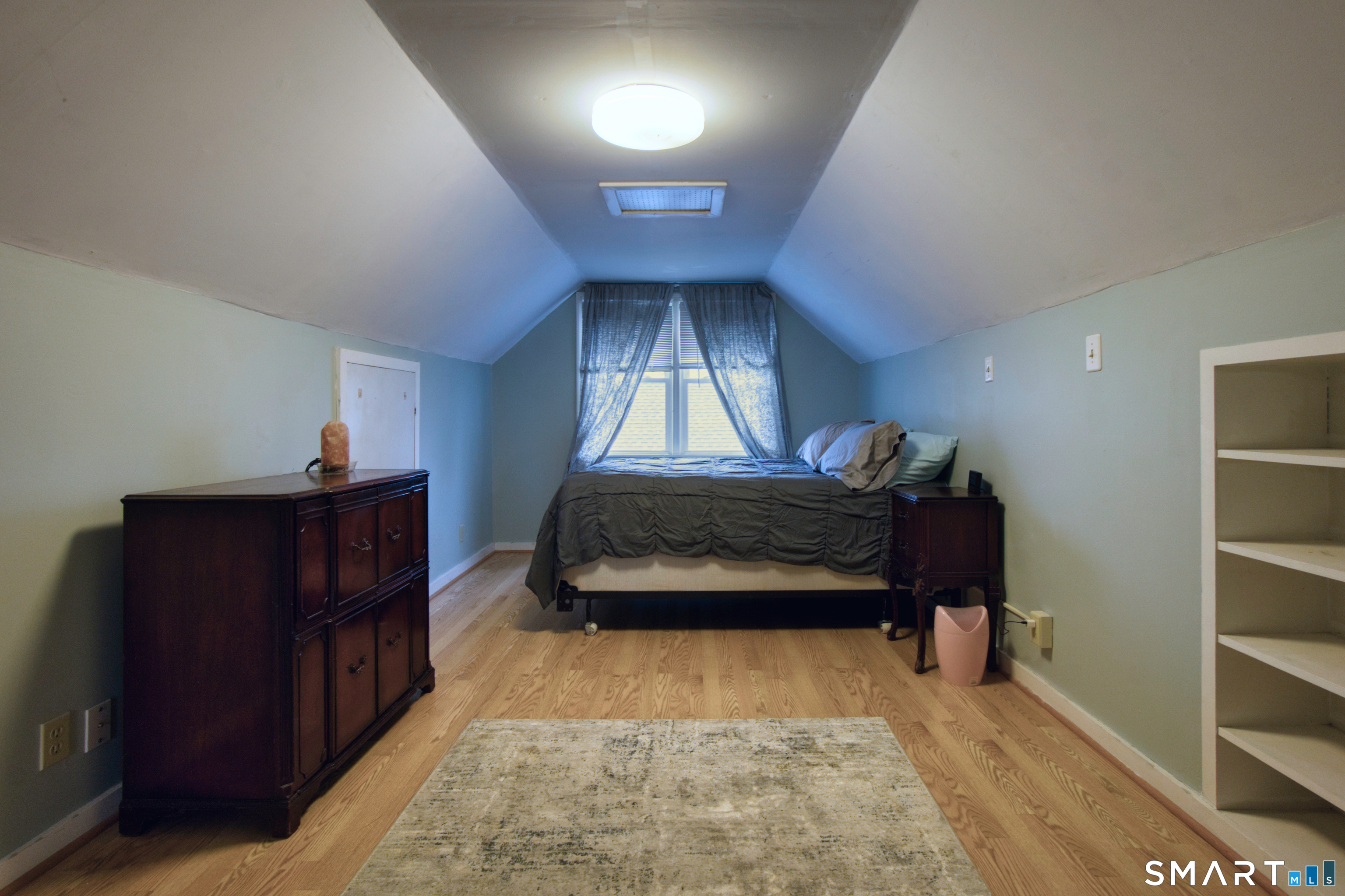 45 Doane Street Manchester, CT 06042 - Photo 18 of 29