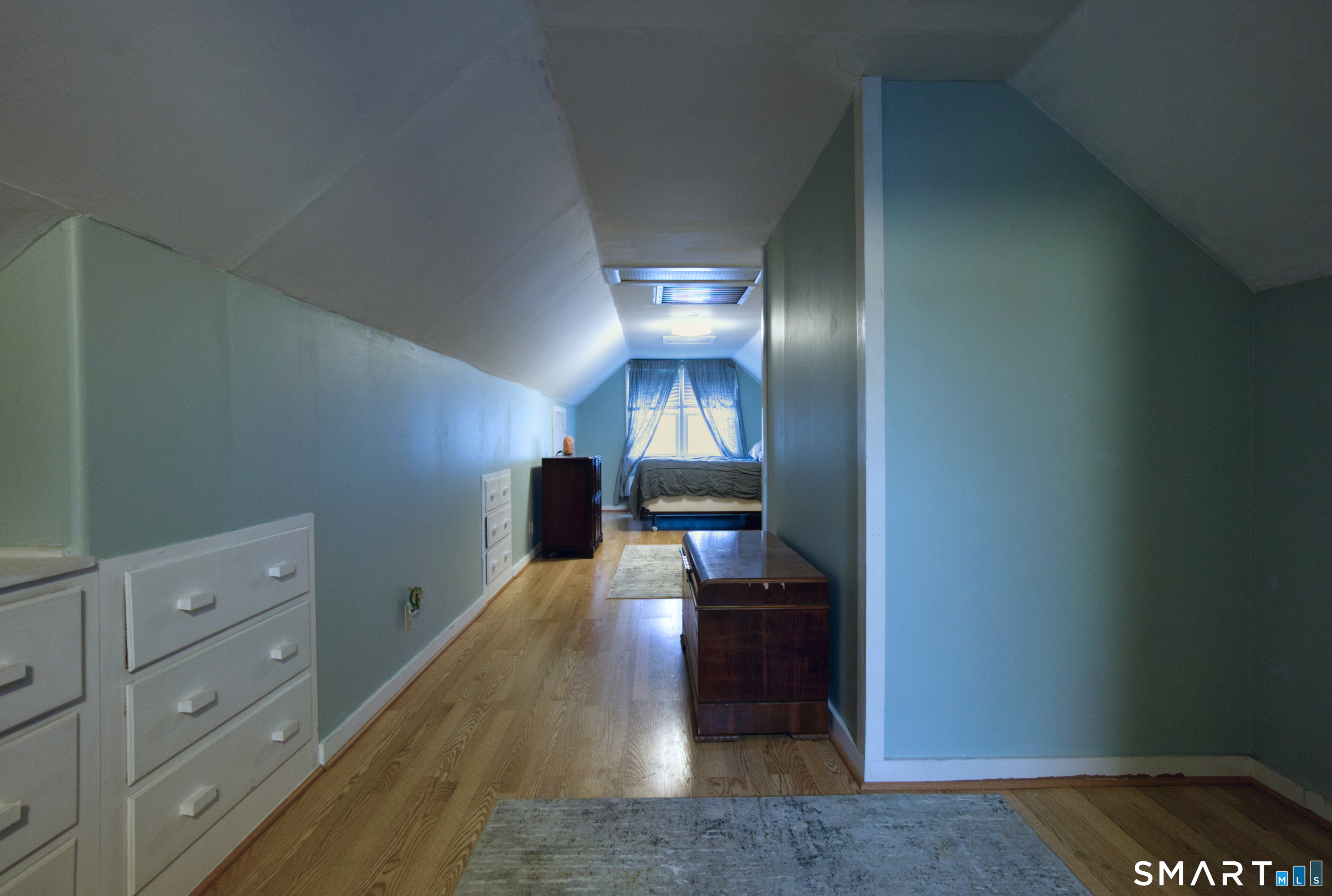 45 Doane Street Manchester, CT 06042 - Photo 19 of 29