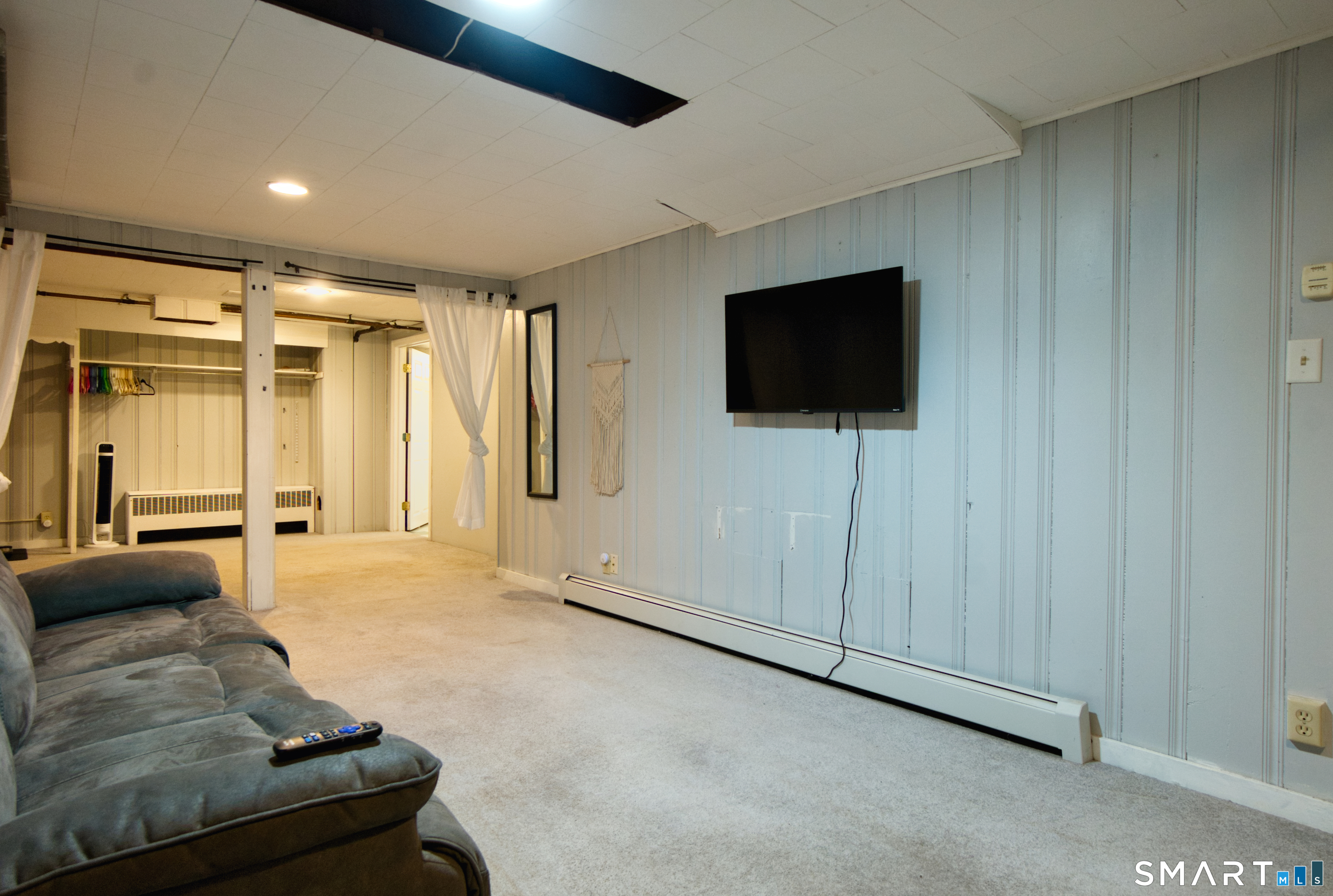 45 Doane Street Manchester, CT 06042 - Photo 21 of 29