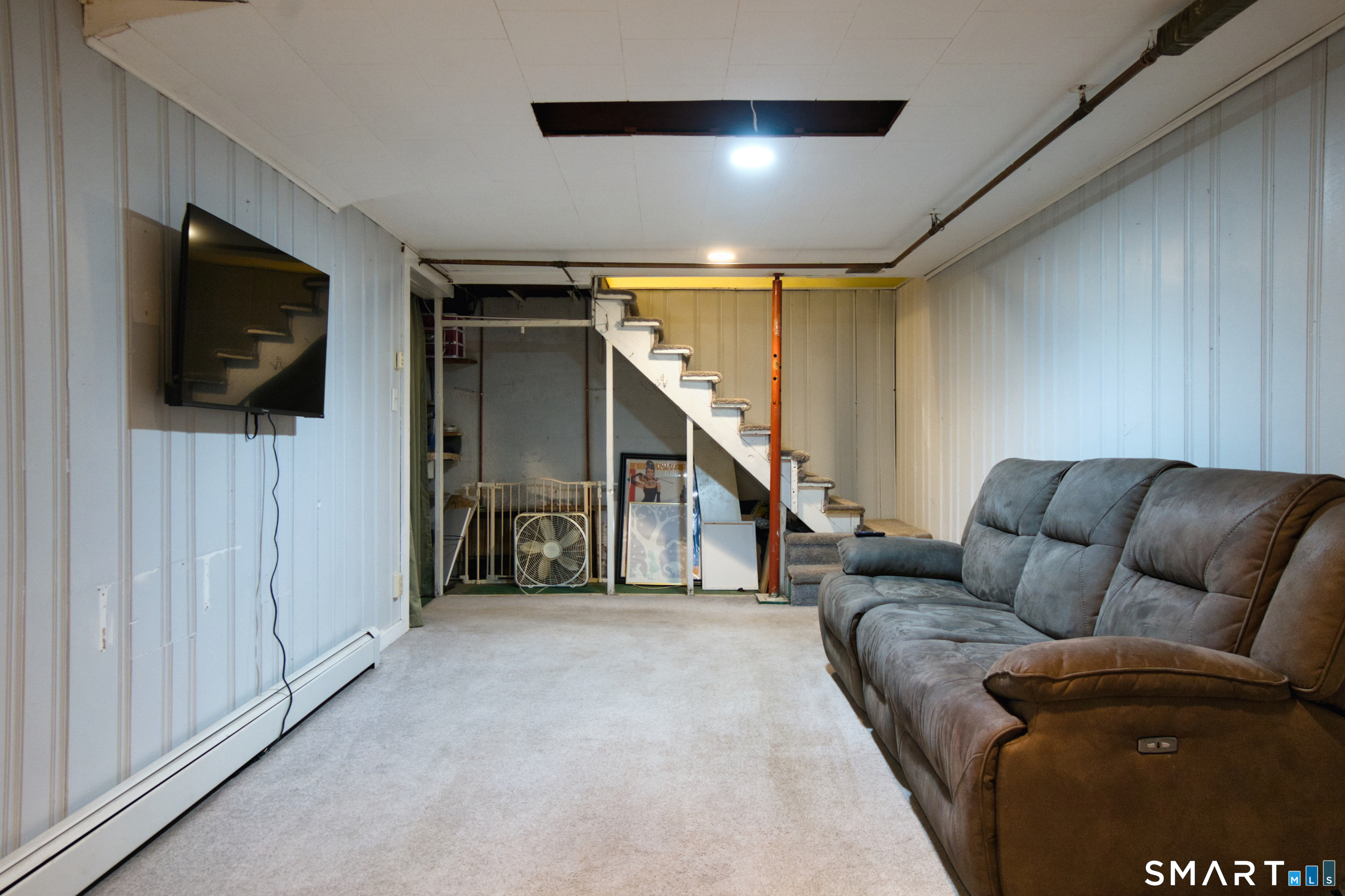 45 Doane Street Manchester, CT 06042 - Photo 22 of 29