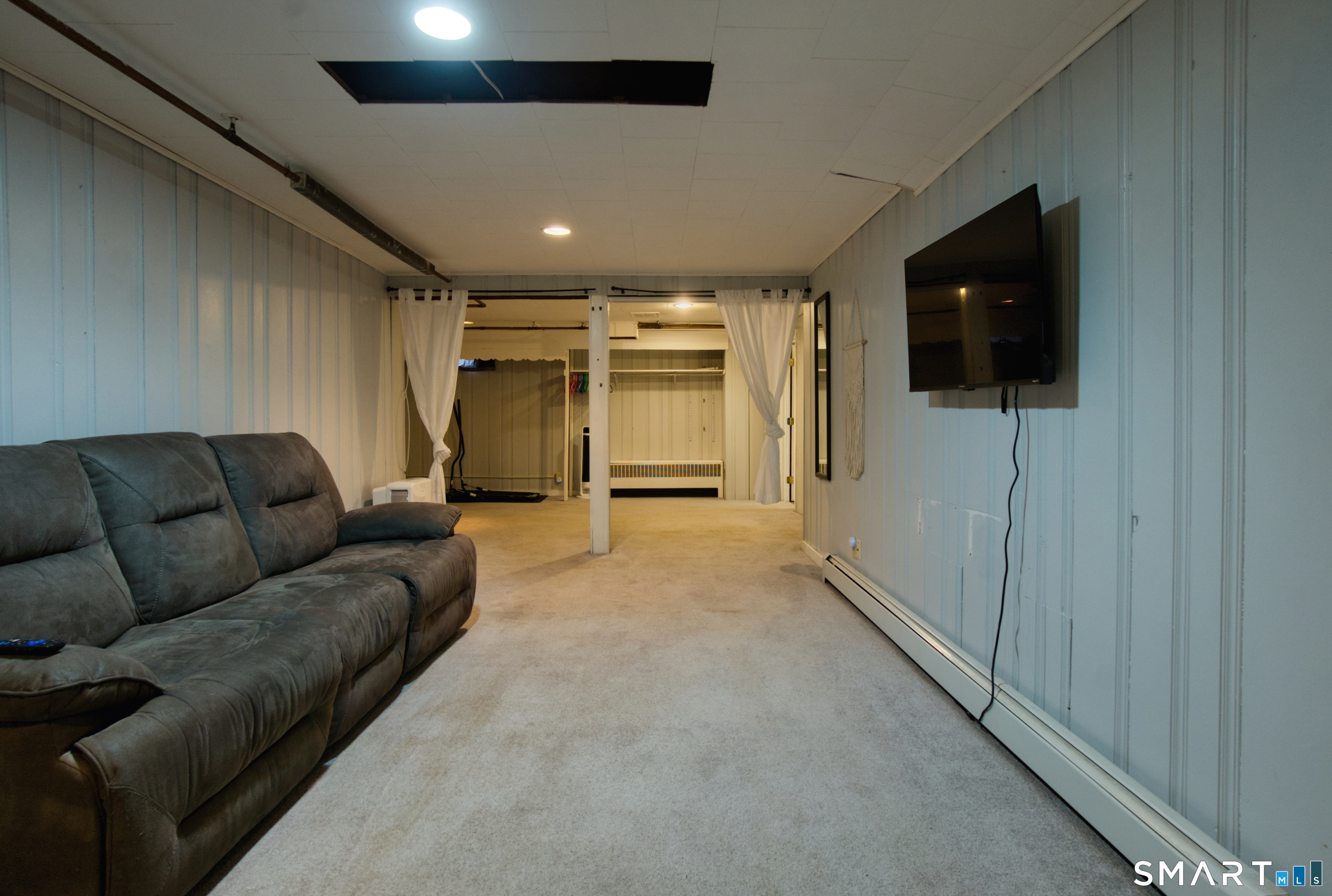 45 Doane Street Manchester, CT 06042 - Photo 23 of 29