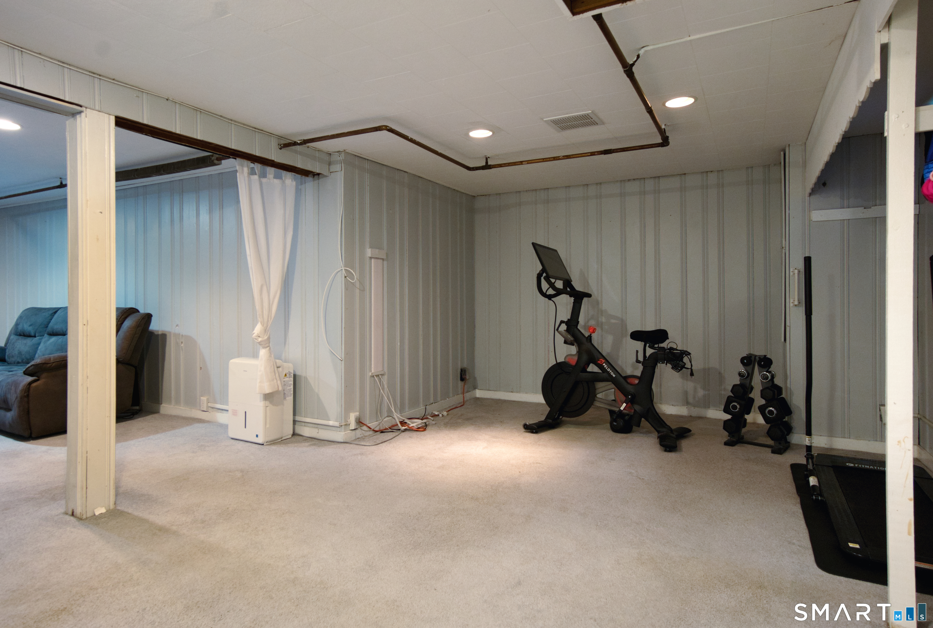 45 Doane Street Manchester, CT 06042 - Photo 24 of 29