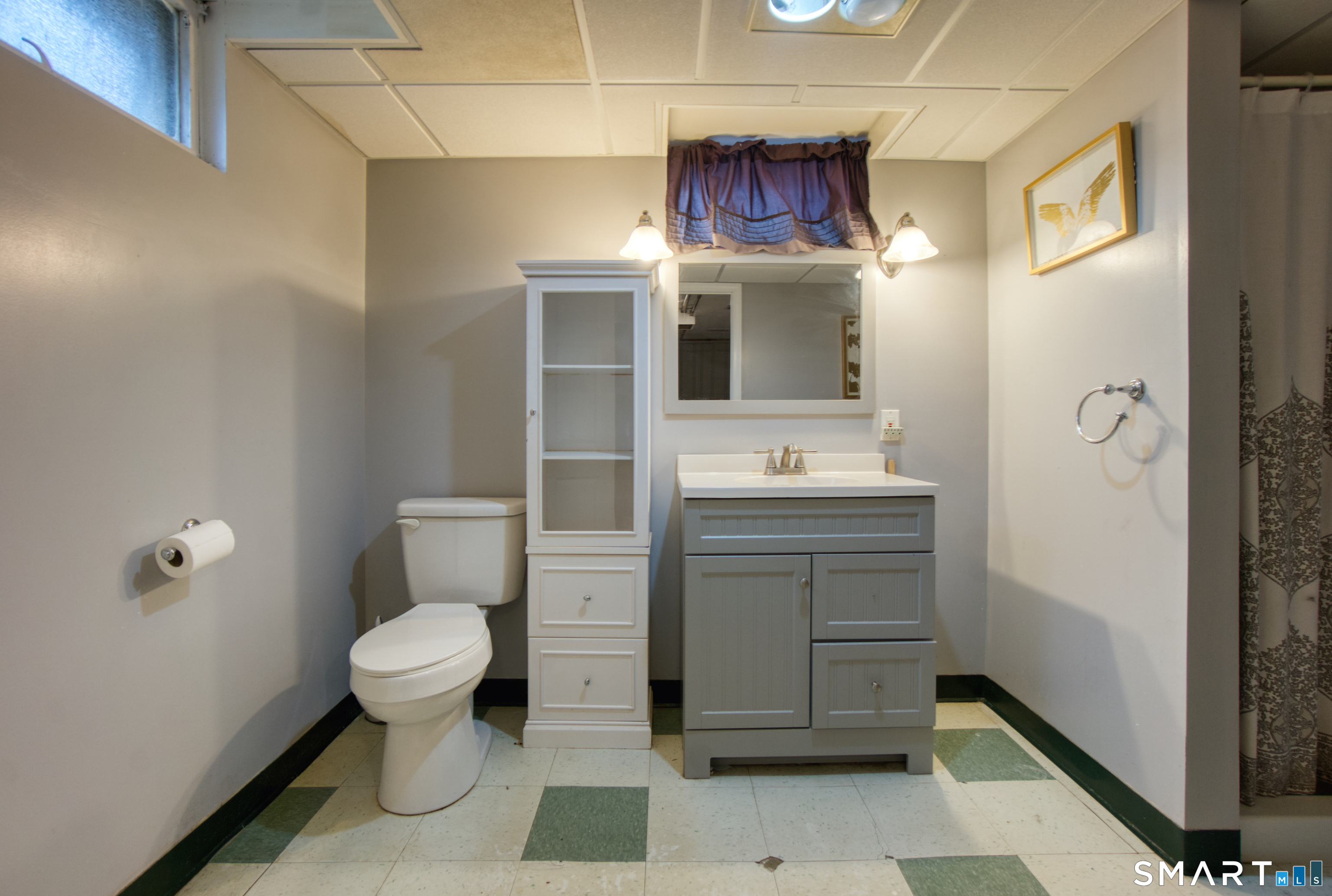 45 Doane Street Manchester, CT 06042 - Photo 25 of 29