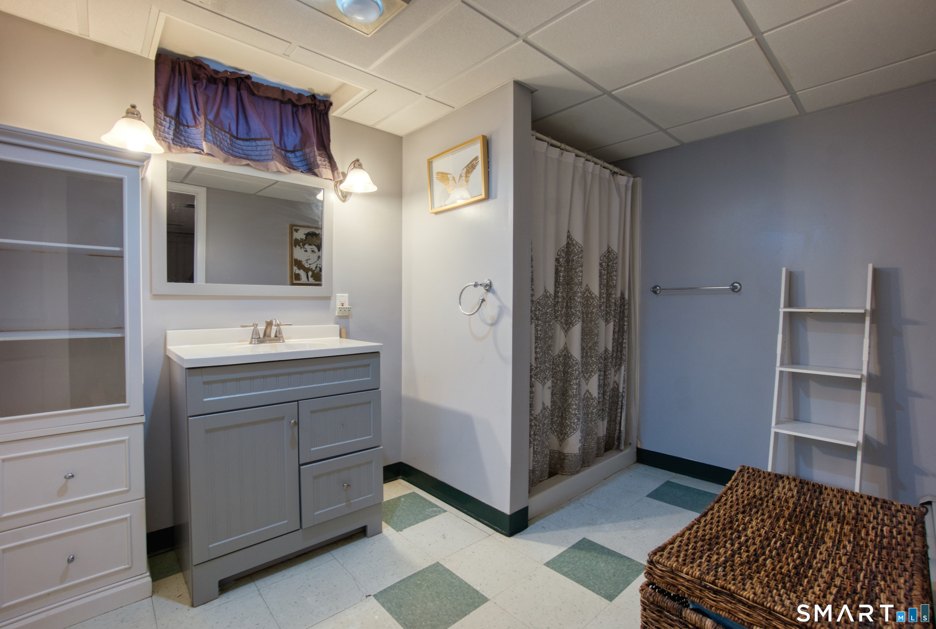 45 Doane Street Manchester, CT 06042 - Photo 26 of 29