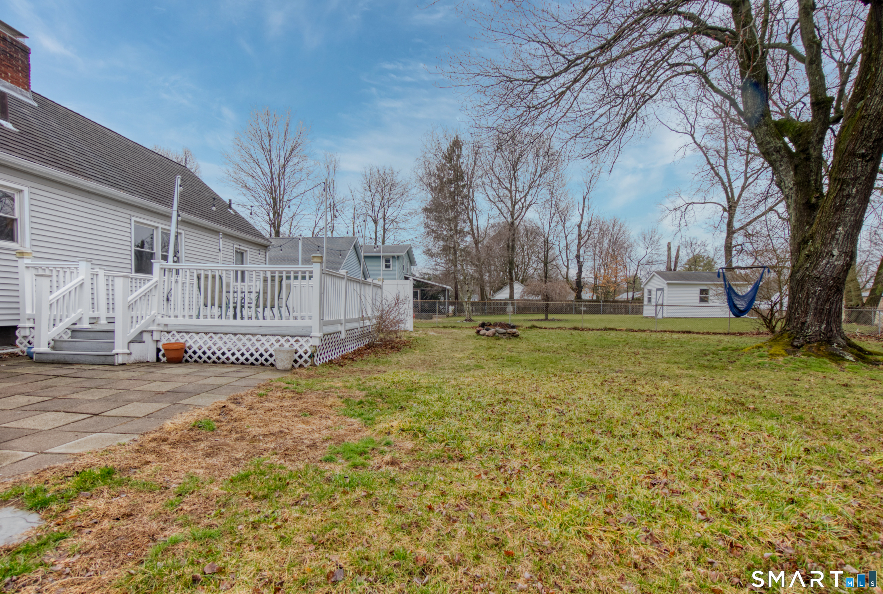 45 Doane Street Manchester, CT 06042 - Photo 27 of 29