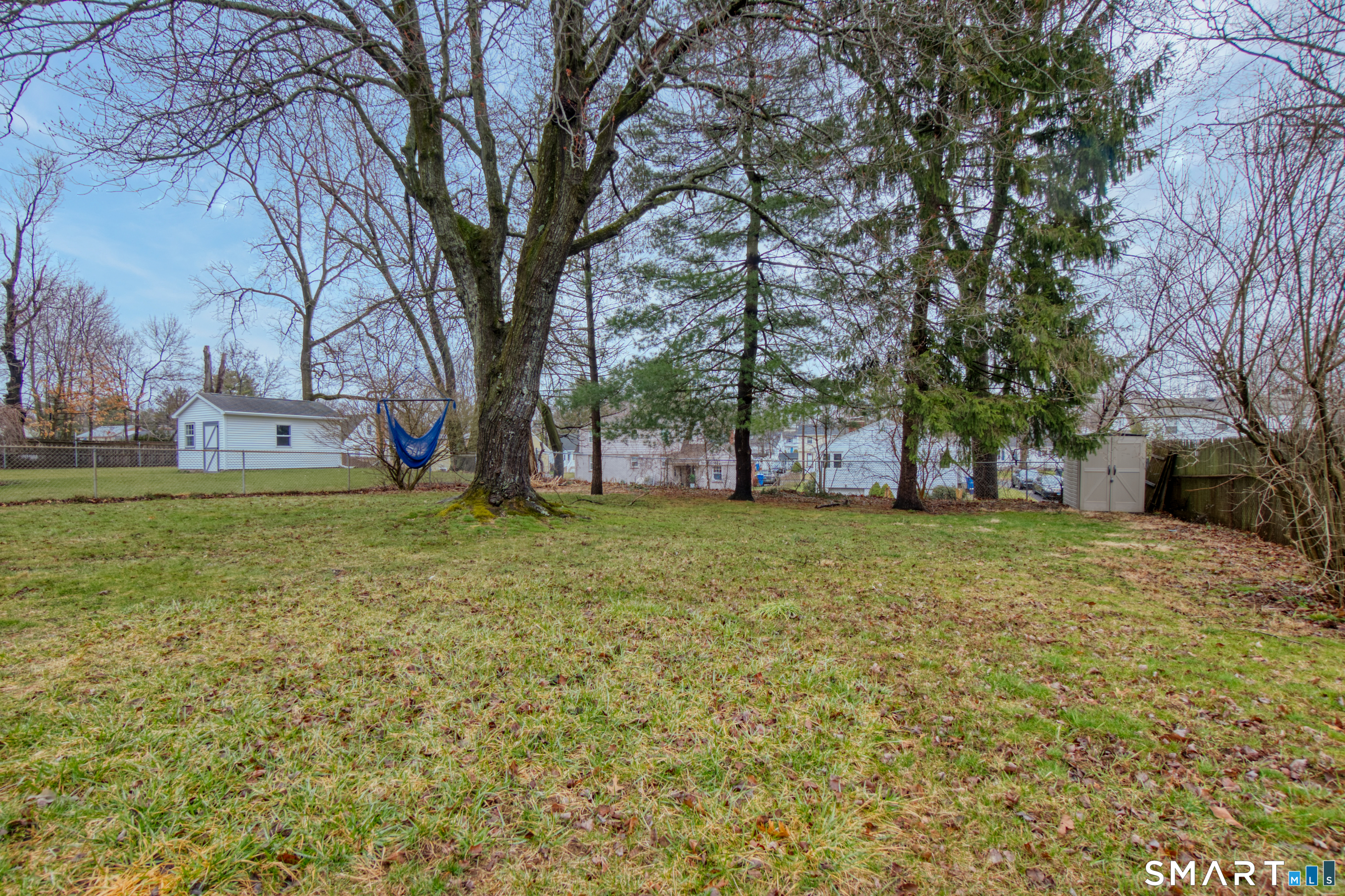 45 Doane Street Manchester, CT 06042 - Photo 29 of 29