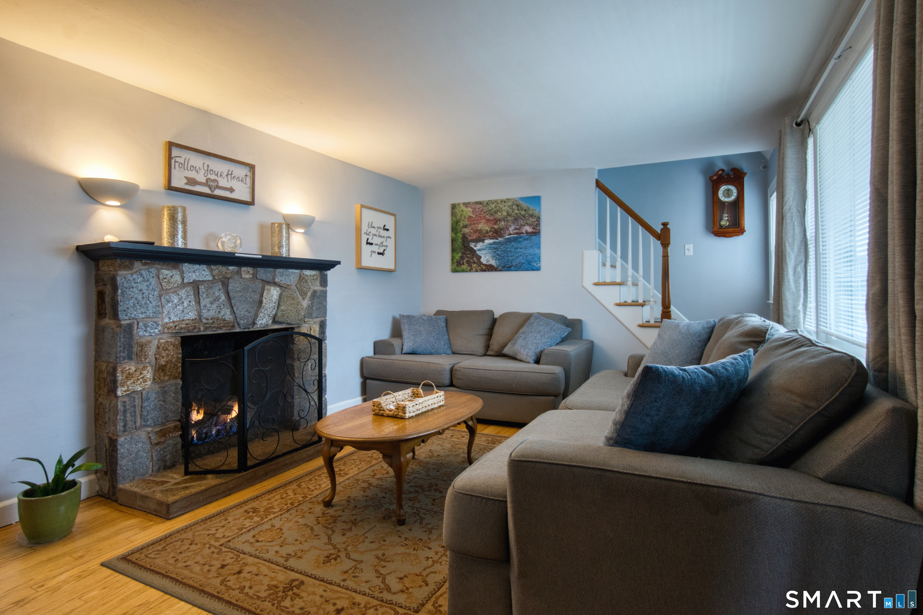 45 Doane Street Manchester, CT 06042 - Photo 4 of 29