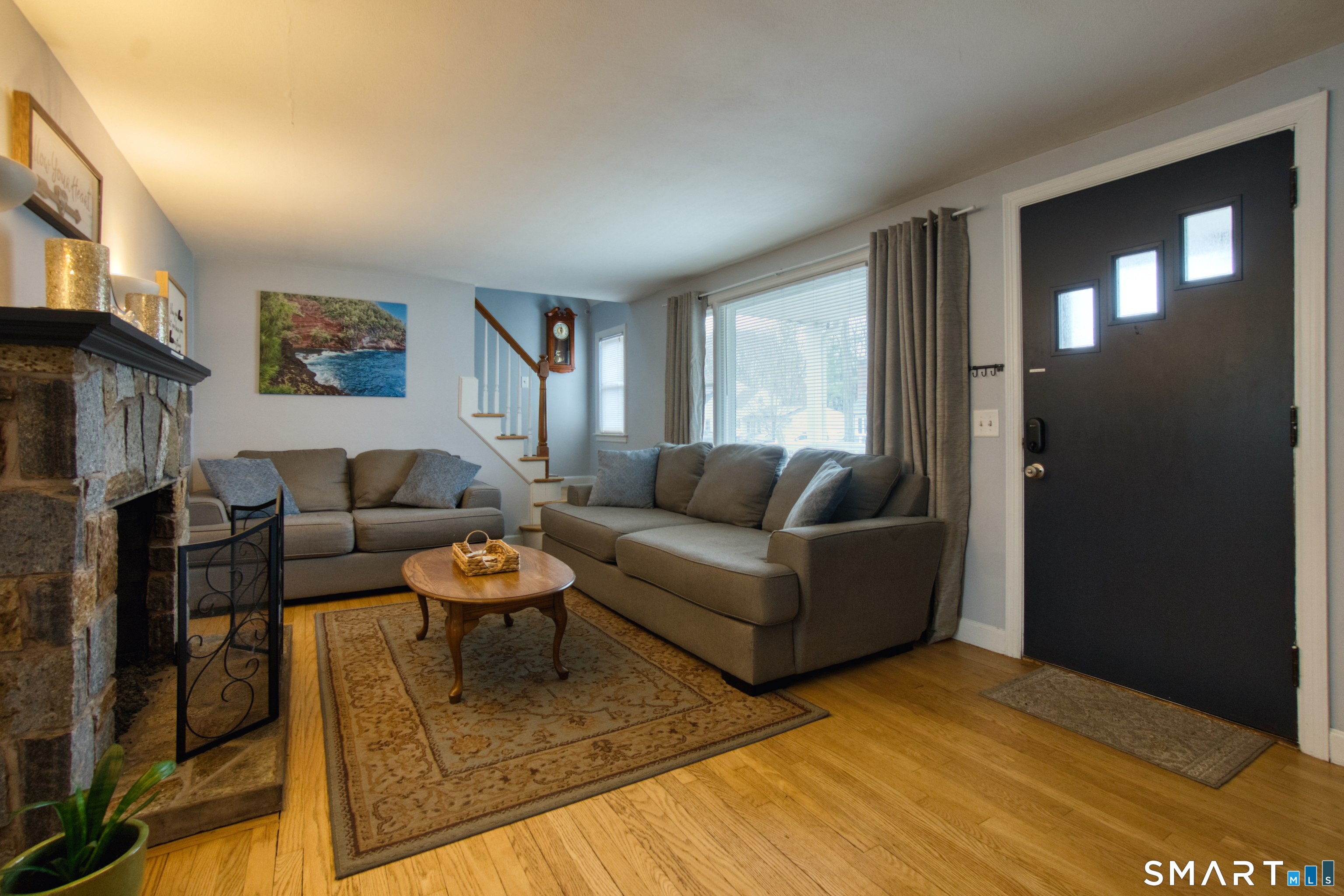 45 Doane Street Manchester, CT 06042 - Photo 5 of 29