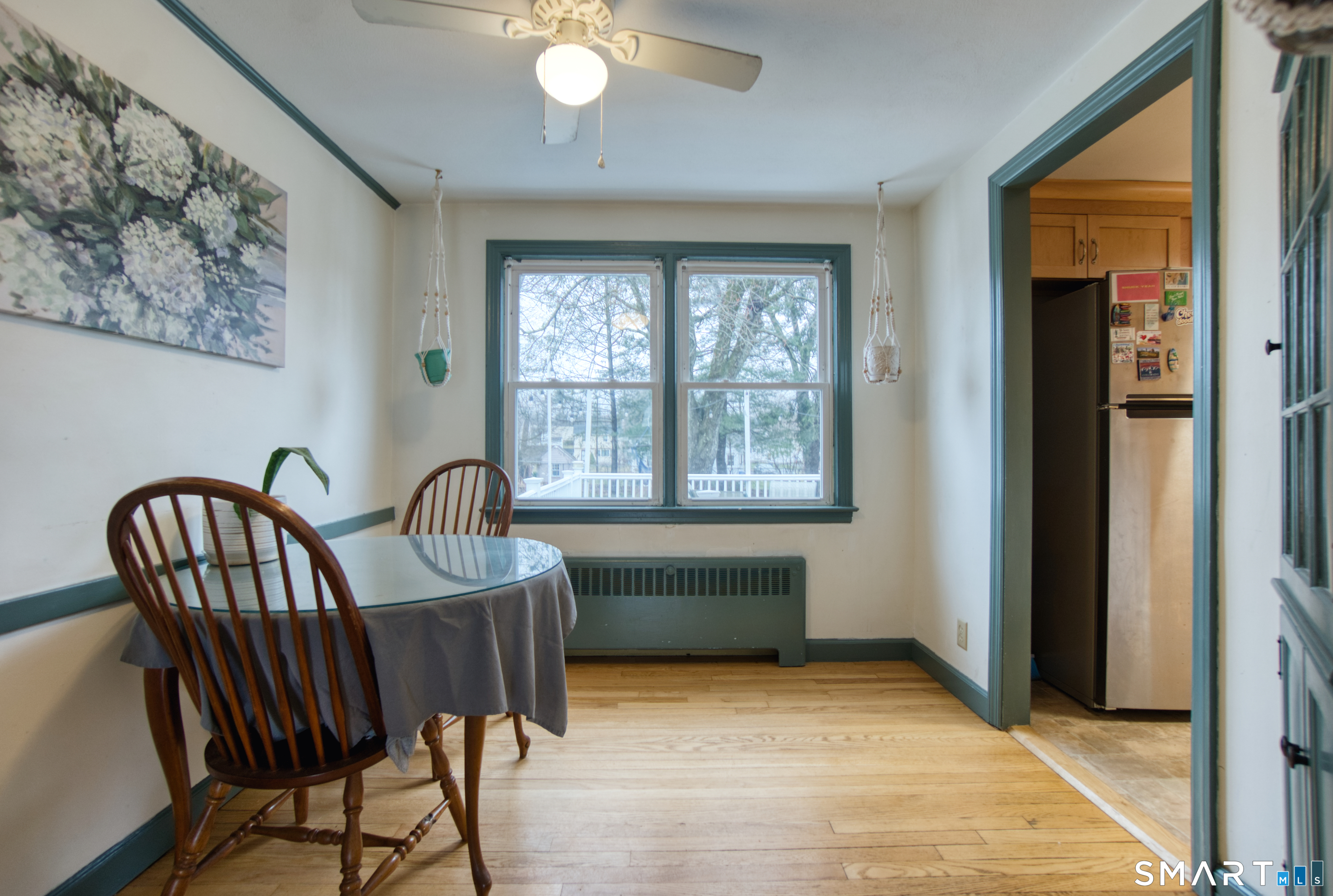 45 Doane Street Manchester, CT 06042 - Photo 9 of 29