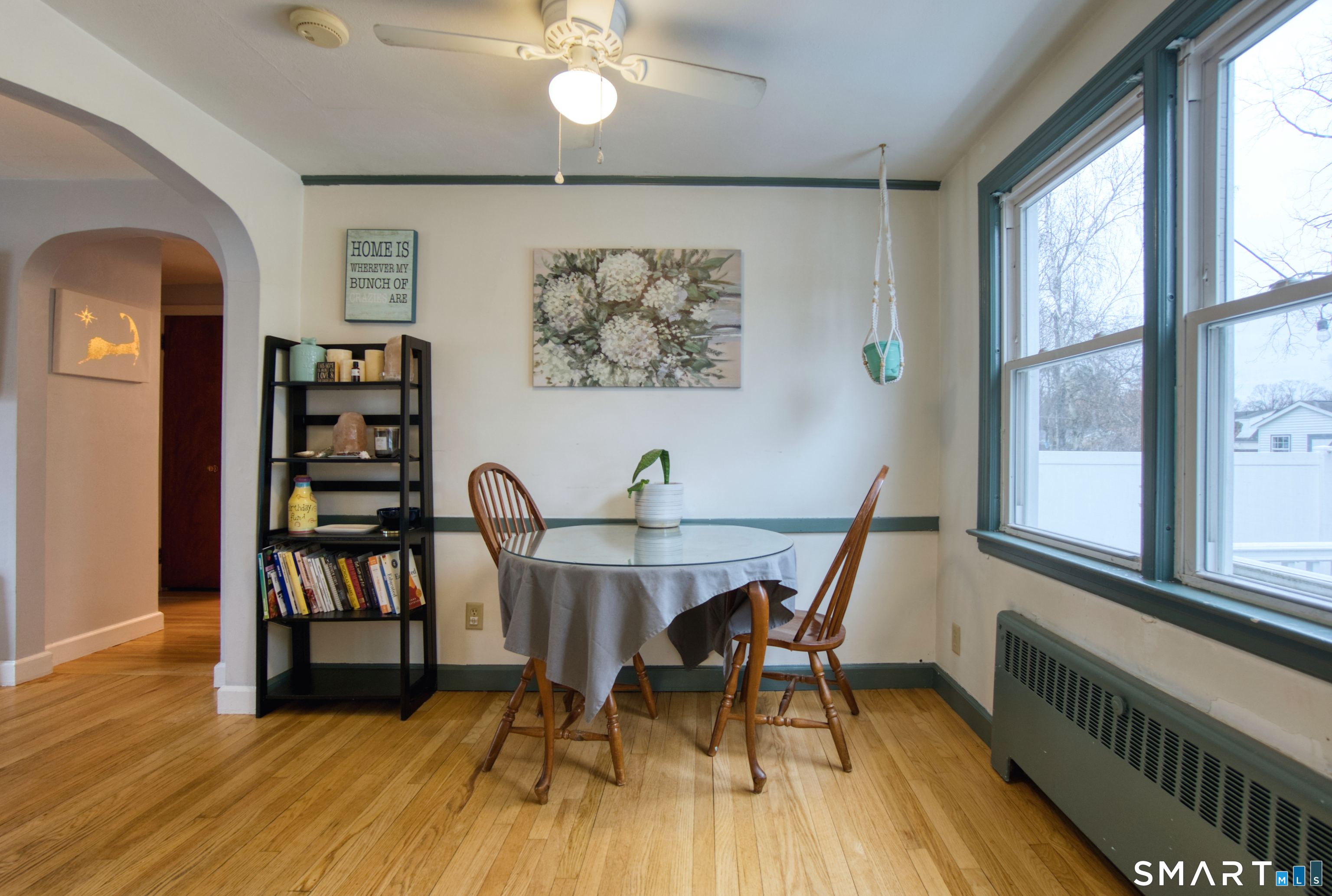 45 Doane Street Manchester, CT 06042 - Photo 10 of 29