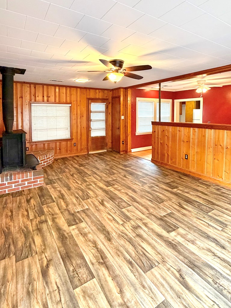 739 Lake Frankie Road Samson, AL 36477 - Photo 6 of 31