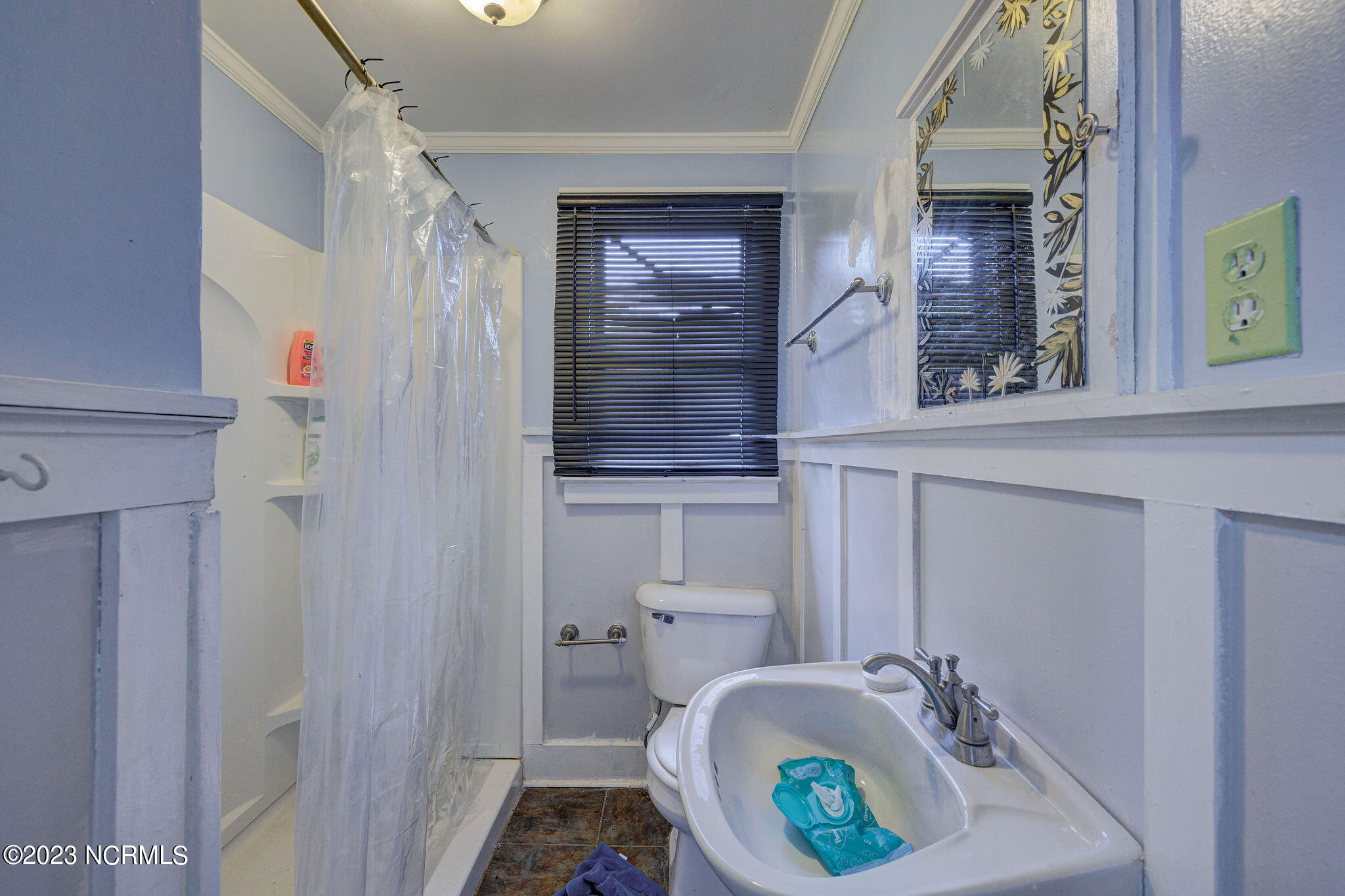 5501 Myrtle Grove Road Wilmington, NC 28409 - Photo 37 of 38 5501MyrtleGroveEdit-40
