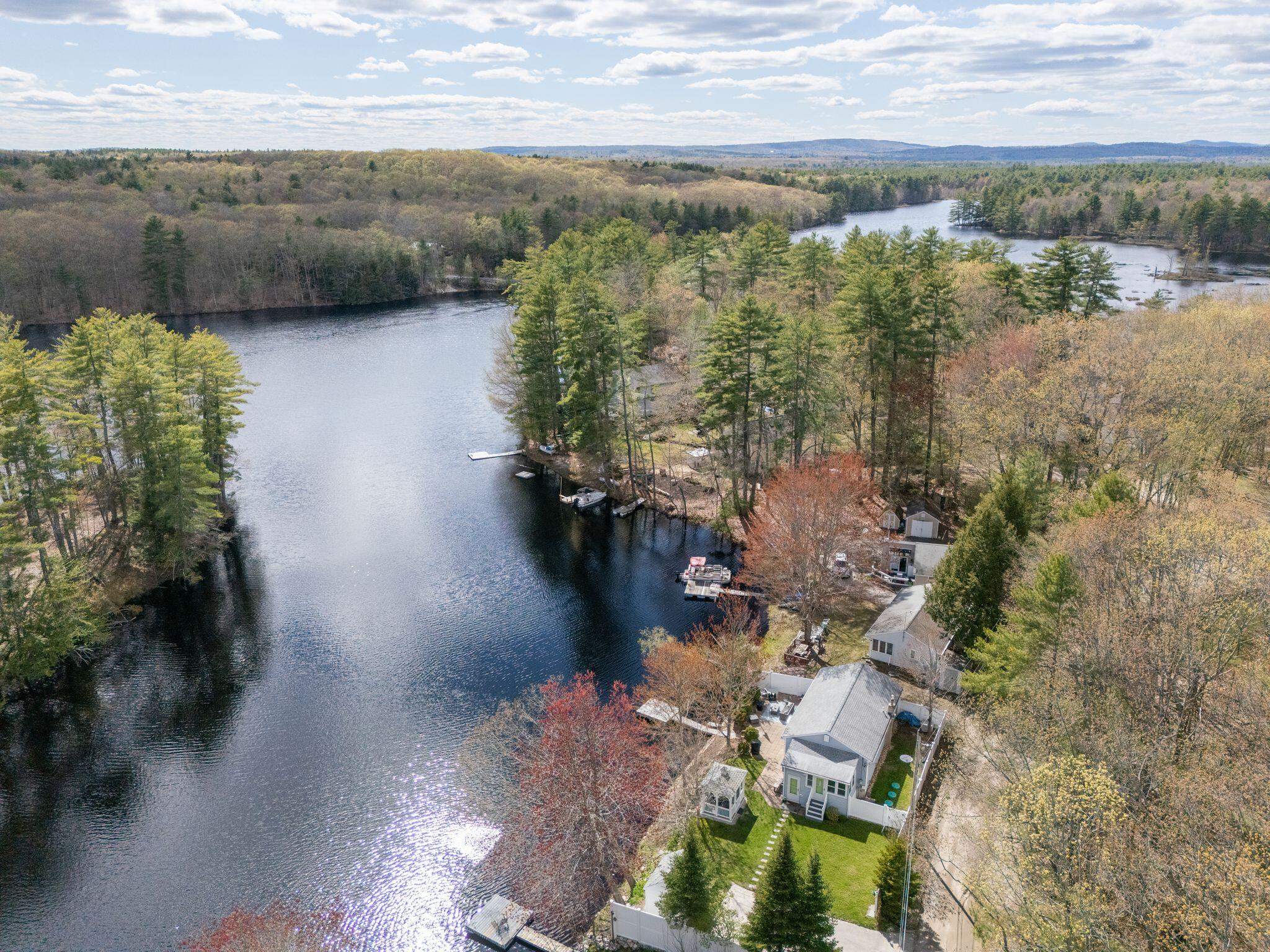 296 Wadleigh Pond Road Lyman, ME 04002 - Photo 44 of 52 296_Wadleigh_Pond_Rd_009