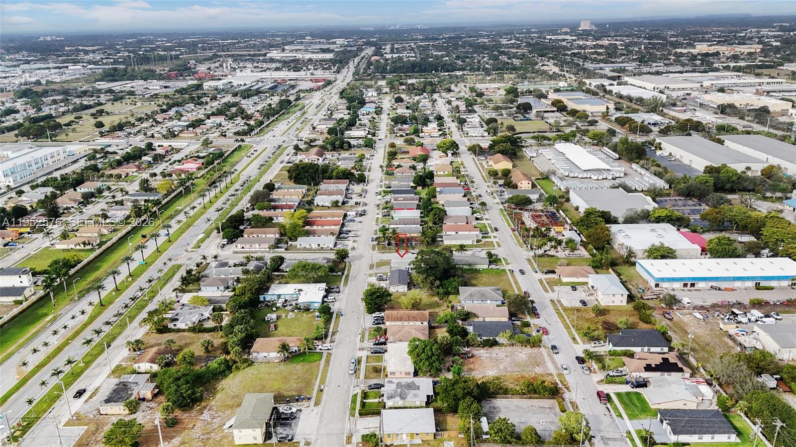 968 West 9th Street Riviera Beach, FL 33404 - Photo 56 of 61 Gallery Image 56