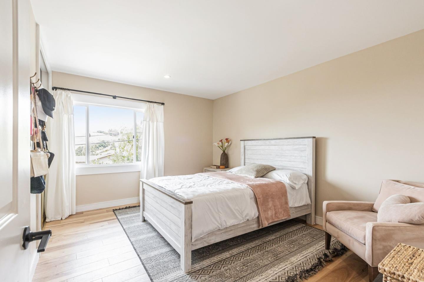 12405 Mt Hamilton Road San Jose, CA 95140 - Photo 43 of 74