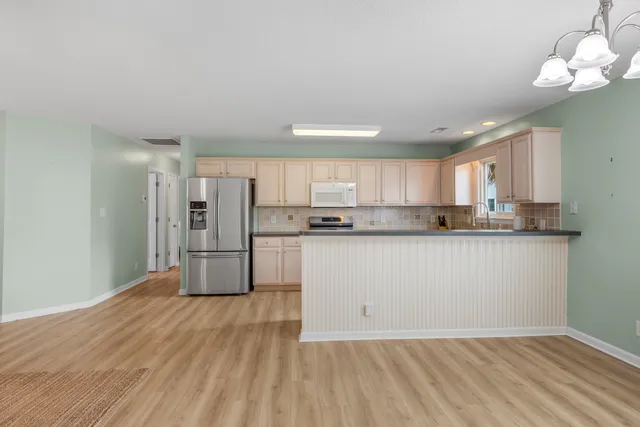 $274,500 | 722 Downing Court, Longs, SC 29568