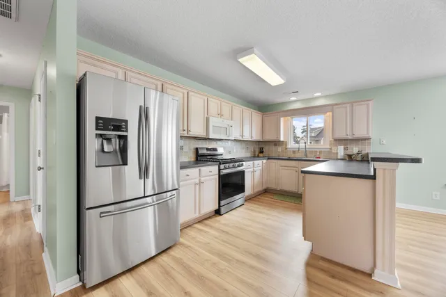 $274,500 | 722 Downing Court, Longs, SC 29568