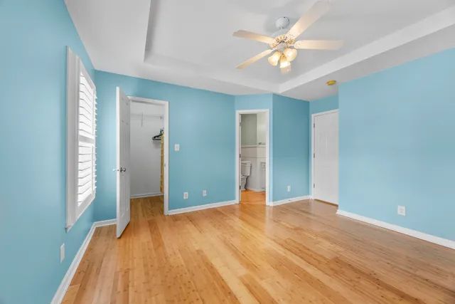 $274,500 | 722 Downing Court, Longs, SC 29568