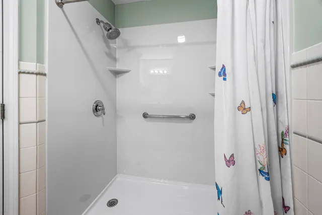 $274,500 | 722 Downing Court, Longs, SC 29568