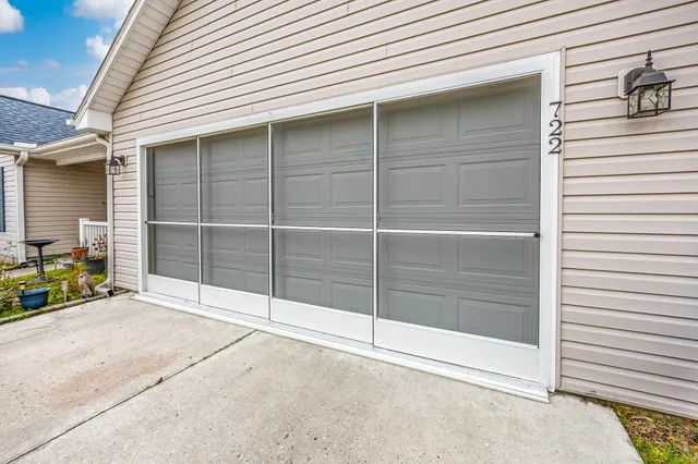 $274,500 | 722 Downing Court, Longs, SC 29568