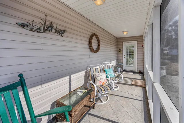 $274,500 | 722 Downing Court, Longs, SC 29568