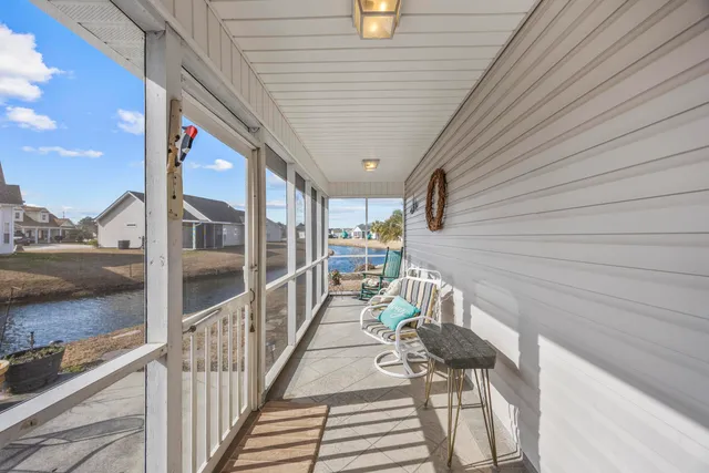 $274,500 | 722 Downing Court, Longs, SC 29568