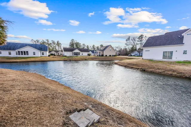 $274,500 | 722 Downing Court, Longs, SC 29568