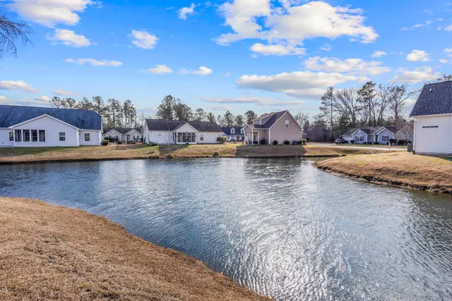 $274,500 | 722 Downing Court, Longs, SC 29568