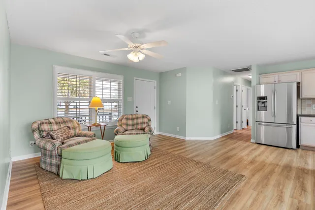 $274,500 | 722 Downing Court, Longs, SC 29568