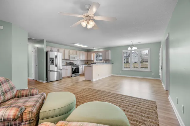 $274,500 | 722 Downing Court, Longs, SC 29568