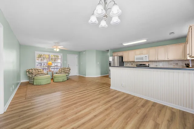 $274,500 | 722 Downing Court, Longs, SC 29568