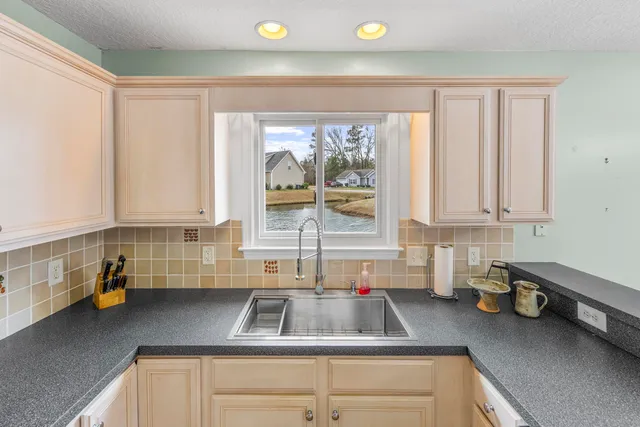 $274,500 | 722 Downing Court, Longs, SC 29568