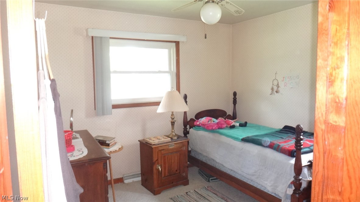 1899 Mathews Road Youngstown, OH 44514 - Photo 16 of 25 Gallery Image 16