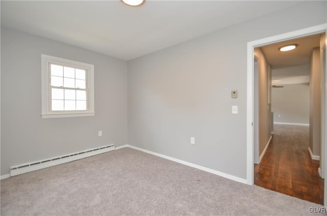 439 Blue Shutters Road Moscow, PA 18444 - Photo 11 of 25 Gallery Image 11