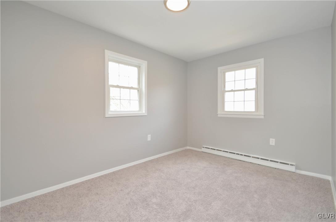 439 Blue Shutters Road Moscow, PA 18444 - Photo 12 of 25 Gallery Image 12
