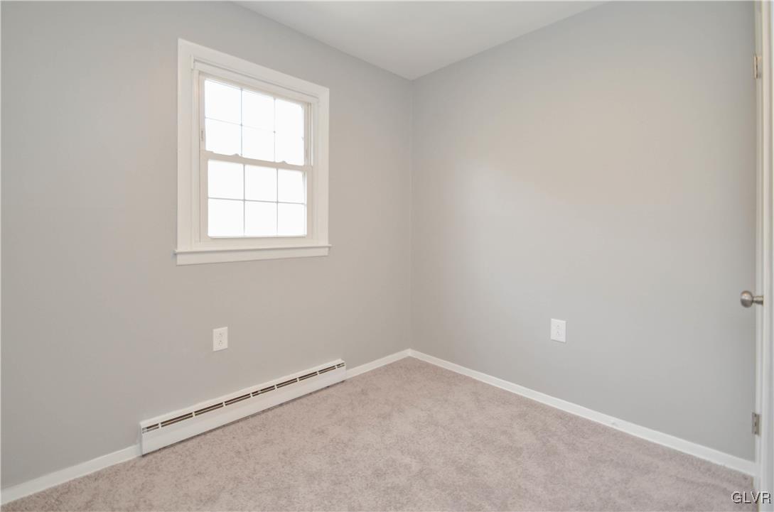 439 Blue Shutters Road Moscow, PA 18444 - Photo 13 of 25 Gallery Image 13