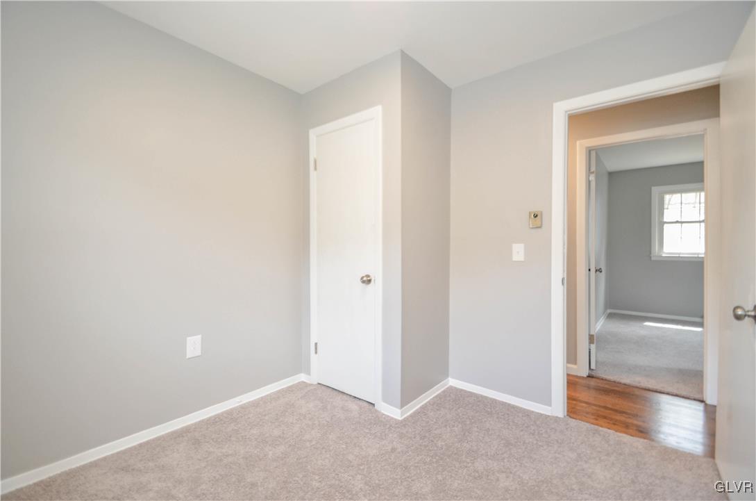 439 Blue Shutters Road Moscow, PA 18444 - Photo 14 of 25 Gallery Image 14